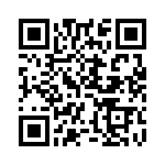 EVM-EASA00B15 QRCode