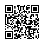 EVM-EASA00B25 QRCode