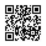 EVM-EASA00B52 QRCode