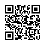 EVM-EASA00B53 QRCode
