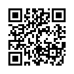 EVM-EASA00B54 QRCode