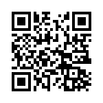 EVM-EASA00B55 QRCode