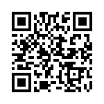 EVM-EGGA00B12 QRCode