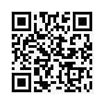 EVM-EGGA00B23 QRCode