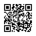 EVM-EGGA00B24 QRCode