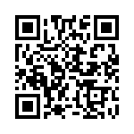 EVM-EGGA00B25 QRCode