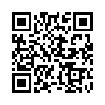EVM-EGSA00B14 QRCode
