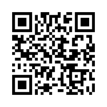 EVM-EGSA00B15 QRCode