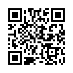 EVM-EGSA00B22 QRCode