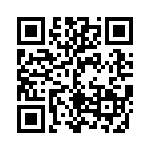 EVM-EGSA00B52 QRCode