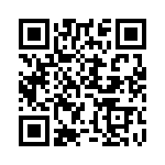 EVM-EGSA00B53 QRCode