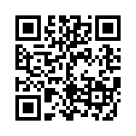 EVM-EGSA00B55 QRCode