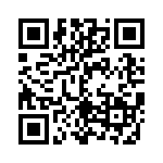 EVM-EYGA00B24 QRCode