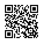 EVM-EYSA00B14 QRCode