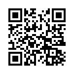 EVM-EYSA00B23 QRCode