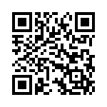EVM-EYSA00B53 QRCode