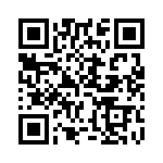 EVM-EYSA00B54 QRCode