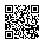 EVM-GNSS-TM QRCode