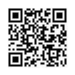 EVM-GPS-F4 QRCode