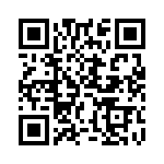 EVM-L1GA00B14 QRCode
