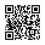 EVM-L1GA00B16 QRCode