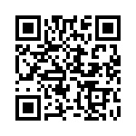 EVM-L4GA00B13 QRCode