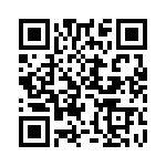EVM-L4GA00B14 QRCode