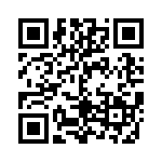 EVM-L4GA00B25 QRCode