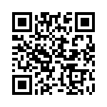 EVM-MBGA01B52 QRCode