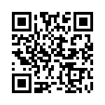 EVM-MSGA01B26 QRCode