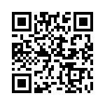 EVM-MSGA01B55 QRCode