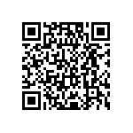 EVM060W-1400-42-C0B QRCode