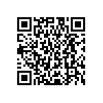 EVM110W-2000-52-N1B QRCode