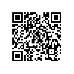 EVM110W-2500-42 QRCode