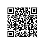 EVM120W-1400-84 QRCode