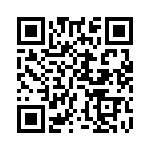 EVN-4QC00DB15 QRCode