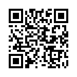 EVN-5CSX50B13 QRCode
