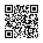EVN-5CSX50B14 QRCode