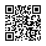 EVN-5CSX50B15 QRCode
