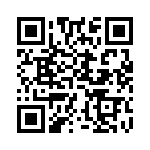 EVN-5CSX50B22 QRCode