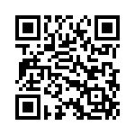 EVN-5CSX50B23 QRCode