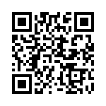 EVN-5CSX50B54 QRCode