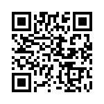 EVN-5CSX50B55 QRCode