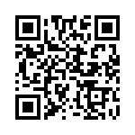 EVN-5ESX50B23 QRCode