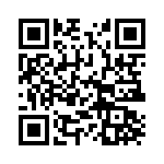EVN-5ESX50B25 QRCode
