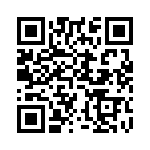 EVN-5ESX50B53 QRCode