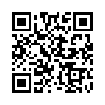 EVN-64AA00B23 QRCode