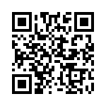 EVN-65AA00B23 QRCode