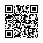 EVN-D2AA03B23 QRCode