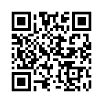 EVN-D2AA03B24 QRCode